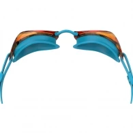 Очки для плавания Speedo KIDS JET 2.0 thumbnav 4